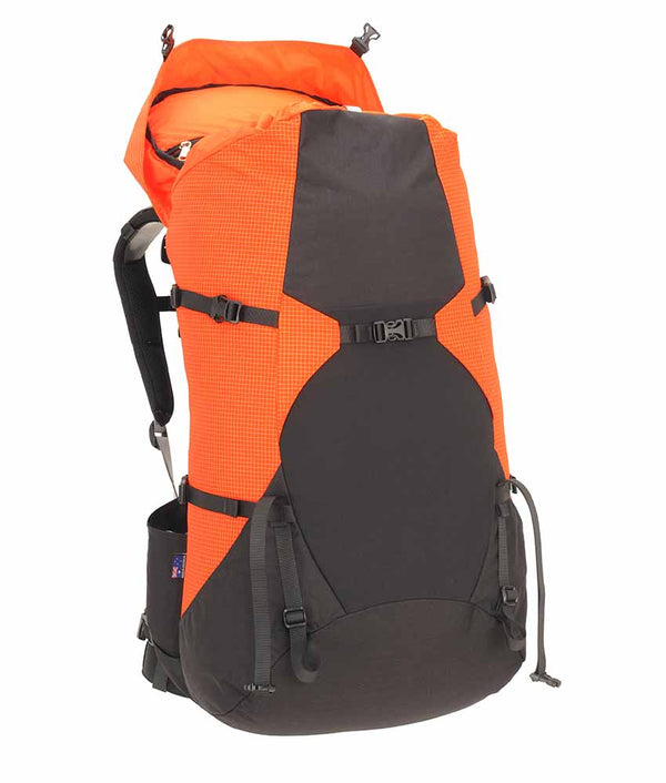 WBA-Diamondloc-Orange-open1_600x.jpg
