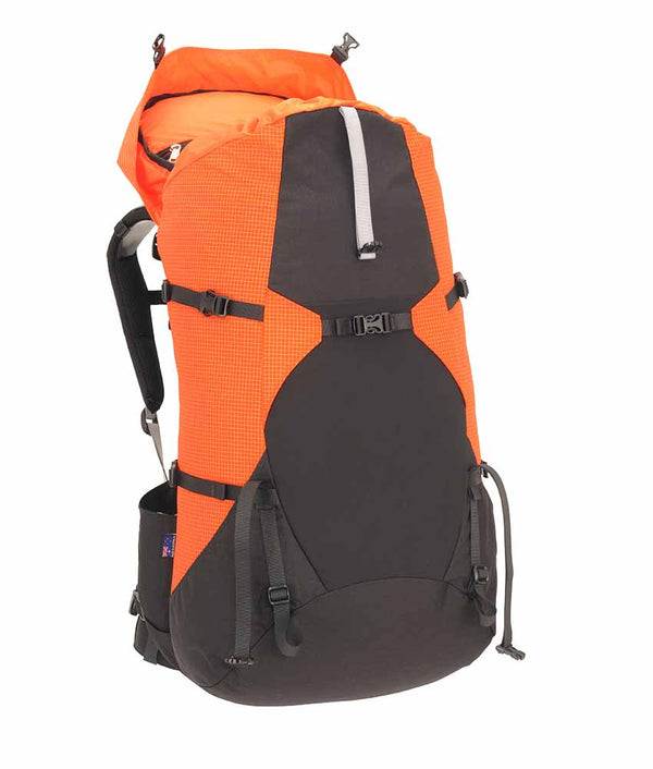 WBA-Diamondloc-Orange-open2_600x.jpg