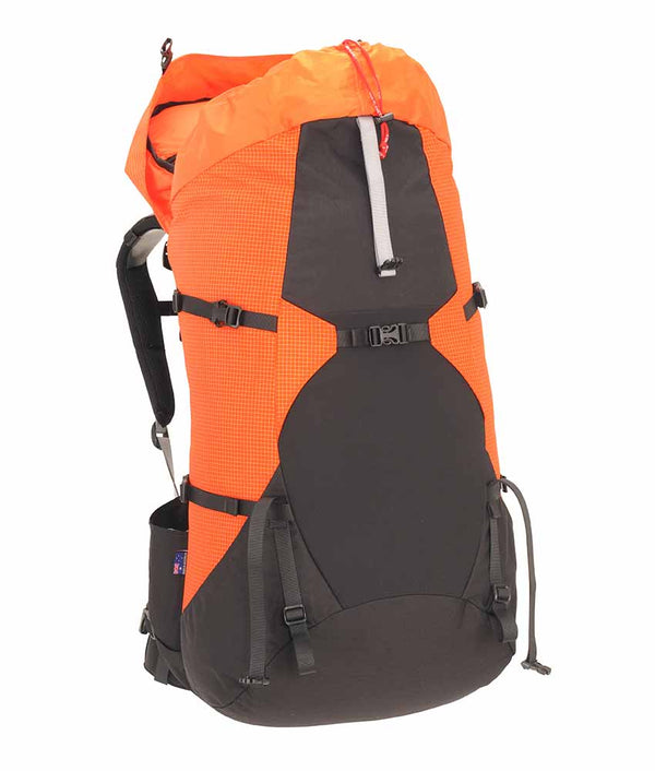 WBA-Diamondloc-Orange-open3_600x.jpg