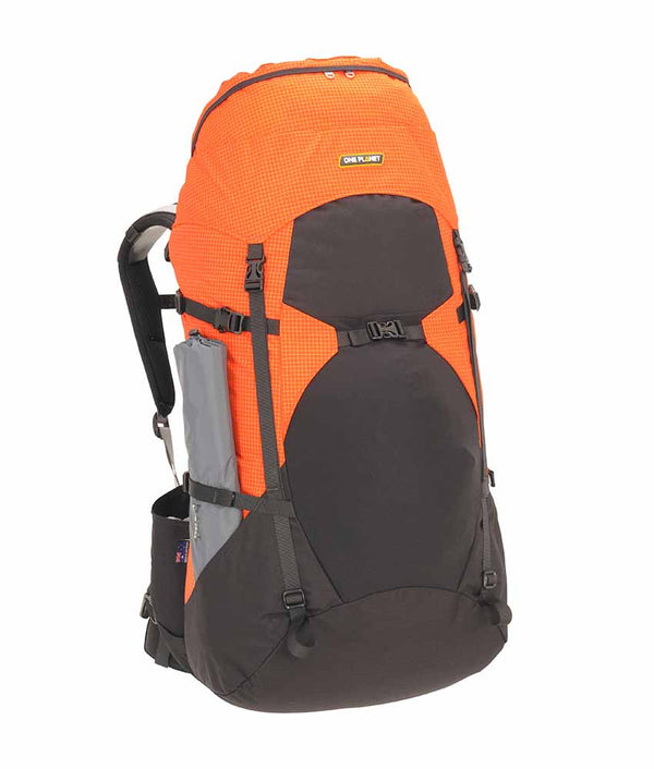 WBA-Diamondloc-Orange-snowpegs_600x.jpg
