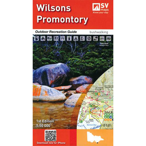 Wilsonspromontory_600x.png