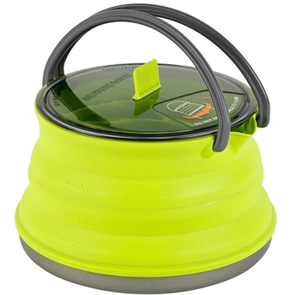 X-KETTLE-1.3-LIME_f046ee4c-d792-4f60-883b-f63bc412d4f9_600x.jpg