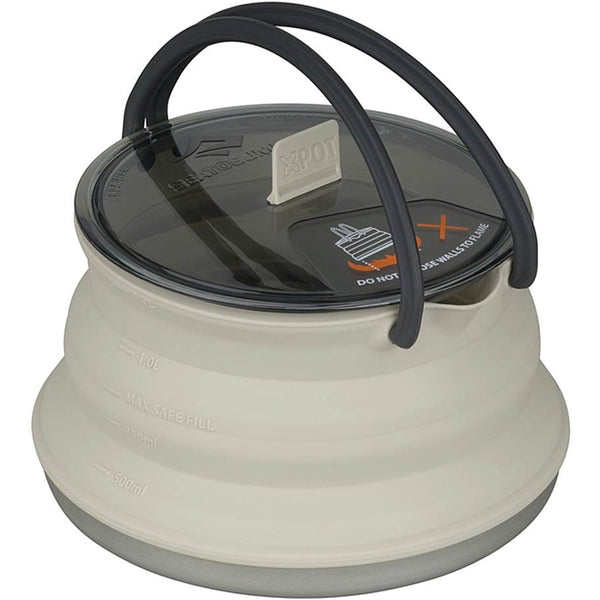 X-KETTLE-1.3-SAND_d859047a-a231-4bc0-993d-b38079ef6615_600x.jpg