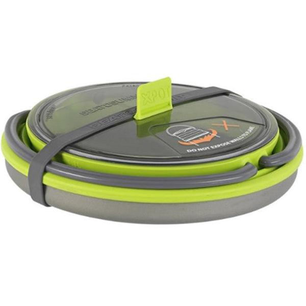 X-KETTLE-LIME-COLLAPSED_269170cf-e70f-463a-ad4f-13ca2166907d_600x.jpg