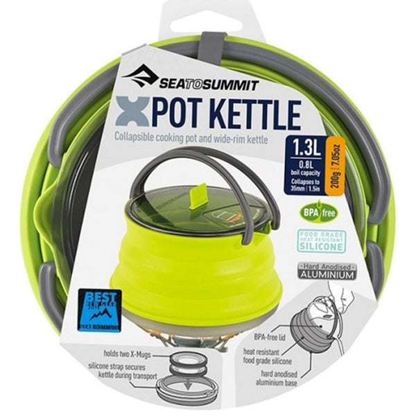 X-KETTLE-PACKAGING-FRONT_76ee08a3-88b0-4add-af9b-717bffa9527b_600x.jpg
