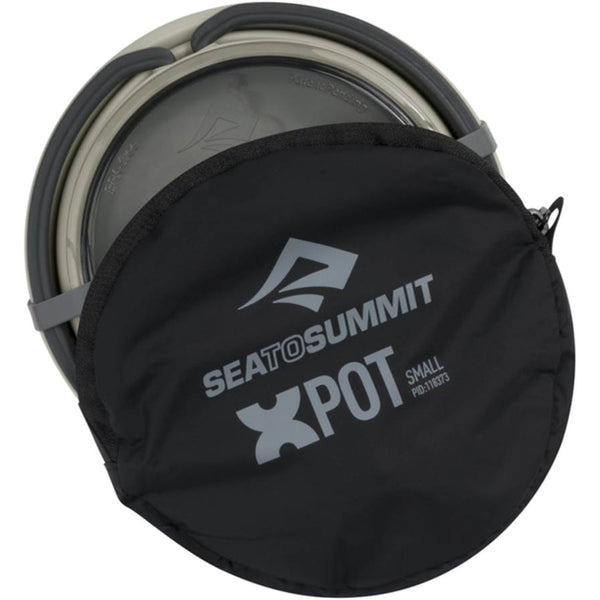 X-KETTLE-STORAGE-BAG-1_a3a66c42-b704-48a6-b0eb-a943239de2c1_600x.jpg