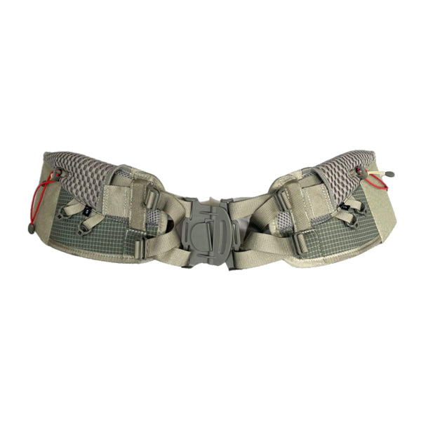 aarn-pelvic-form-hipbelt_600x.jpg