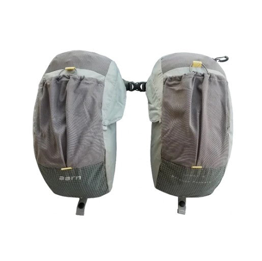 aarn-sports-balance-pockets_d5e19094-6544-49f1-871a-0a9f7f61fe5c_600x.jpg