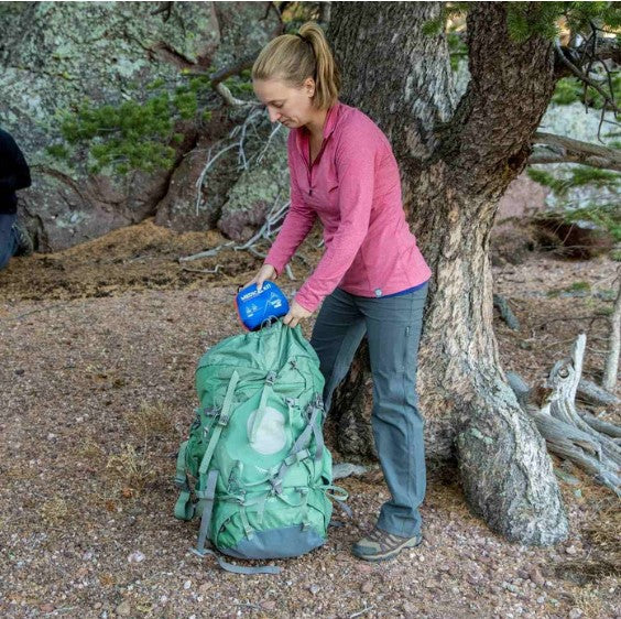 adventure-medical-kits-hiker-hiking_600x.jpg