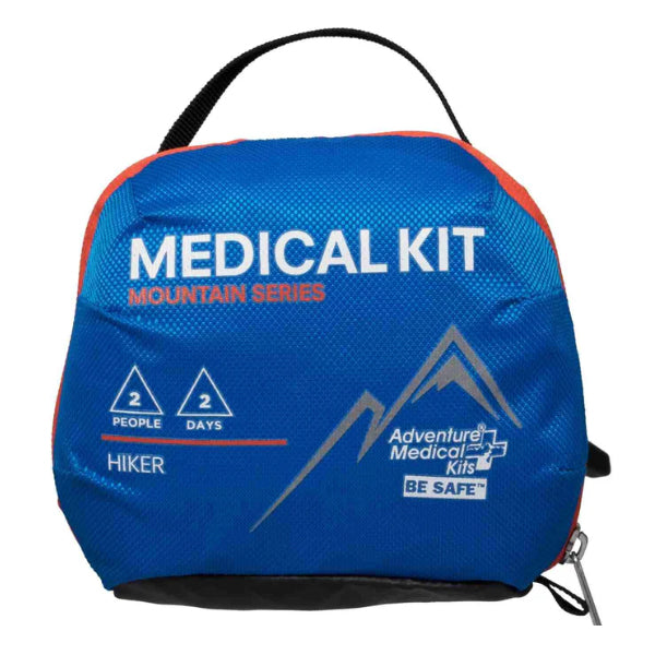 adventure-medical-kits-hiker_600x.jpg