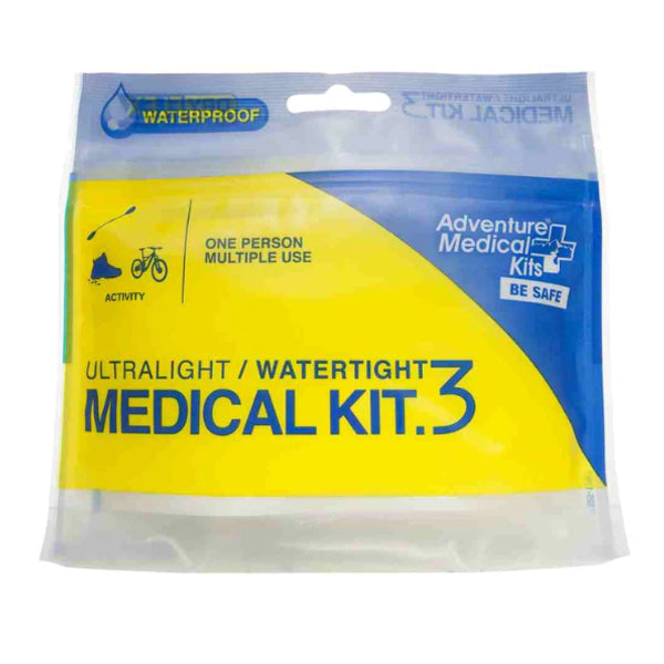 adventure-medical-kits-ultralight-watertight-medical-kit-3_600x.jpg