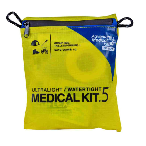 adventure-medical-kits-ultralight-watertight-medical-kit-5_600x.jpg