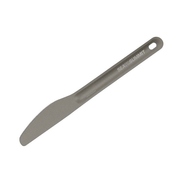 alphalightknife1_600x.jpg