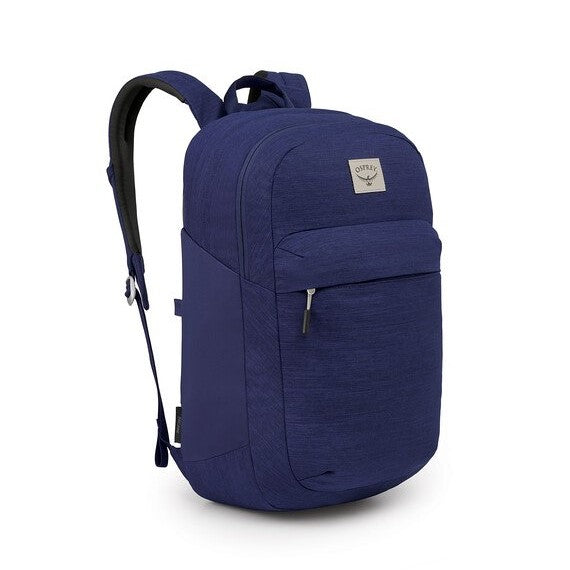 arcanexlday_f21_side_deepfigpurple_600x.jpg