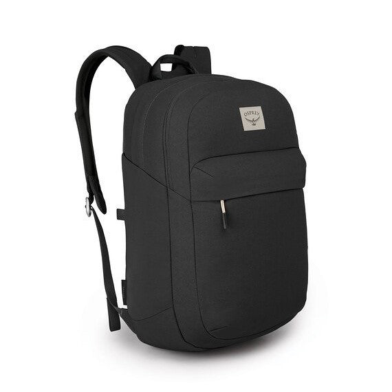 arcanexlday_f21_side_stonewashblack_600x.jpg