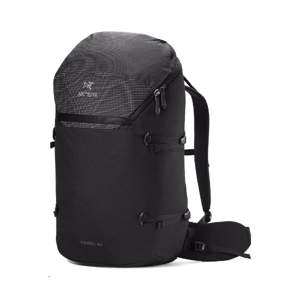 arcteryx-konseal-40l-backpack-black_600x.jpg