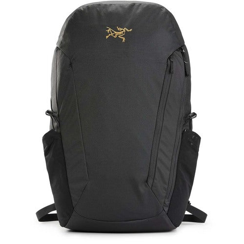 arcteryx-mantis-30l-backpack-black_600x.jpg