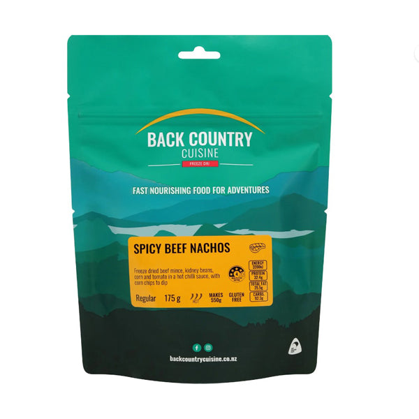back-country-spicey-beef-nachos-regular_600x.jpg