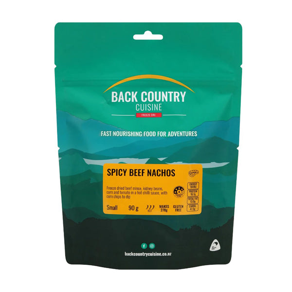 back-country-spicey-beef-nachos-small_600x.jpg