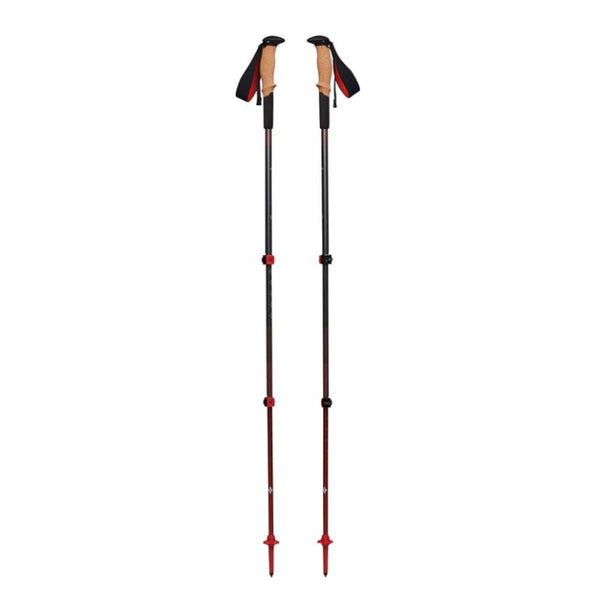 black-diamon-pursuit-shock-hiking-poles-extended_600x.jpg