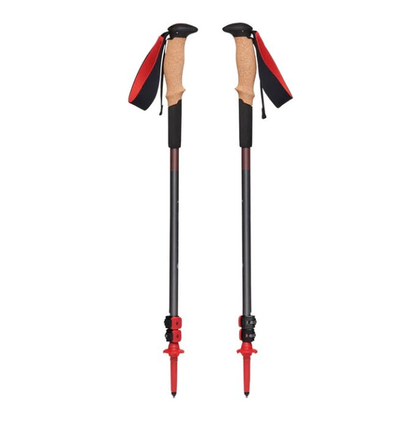 black-diamon-pursuit-shock-hiking-poles_600x.jpg