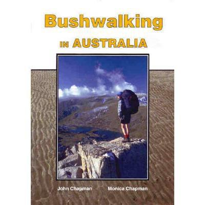 books-hiking-trail-running-bushwalking-in-australia-john-chapman-241265049606_600x.jpg
