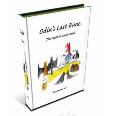 books-hiking-trail-running-odin-s-last-rune-almis-simans-27663851334_600x.jpg