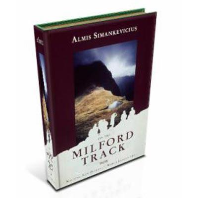 books-hiking-trail-running-on-the-milford-track-almis-simans-27663854534_600x.jpg