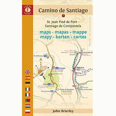 books-hiking-trail-running-pilgrim-s-guide-camino-de-santiago-maps-by-john-brierly-27664012998_600x.jpg