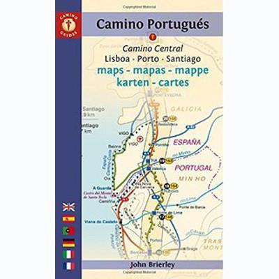 books-hiking-trail-running-pilgrim-s-guide-camino-portugues-maps-by-john-brierly-27664015302_600x.jpg