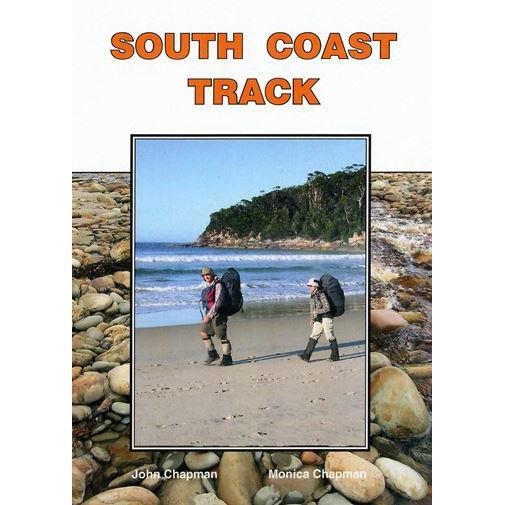books-hiking-trail-running-south-coast-track-john-chapman-241145020422_600x.jpg