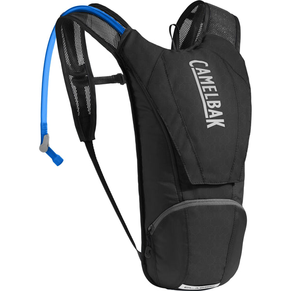 camelbak-hiking-trail-running-classic-3l-unisex-28266898502_e1917511-9004-440f-bd89-92a0b62caa49_600x.jpg