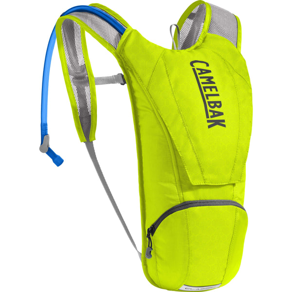 camelbak-hiking-trail-running-classic-3l-unisex-28266904070_08a590df-b94b-4494-8abf-1bd46f454afd_600x.jpg