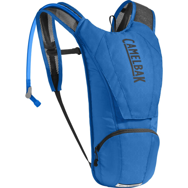camelbak-hiking-trail-running-classic-3l-unisex-28266910534_83259539-094e-437c-9d4b-2264228a88a6_600x.jpg