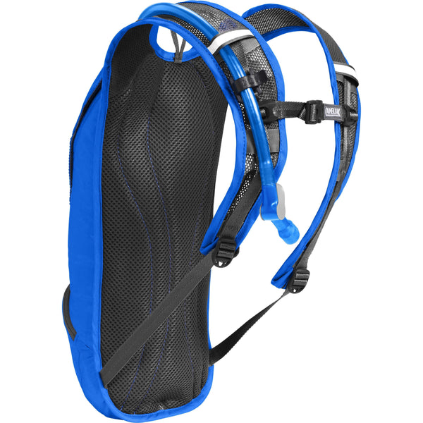 camelbak-hiking-trail-running-classic-3l-unisex-28266915654_ea694fd1-2c11-4356-b148-8bea6db13136_600x.jpg
