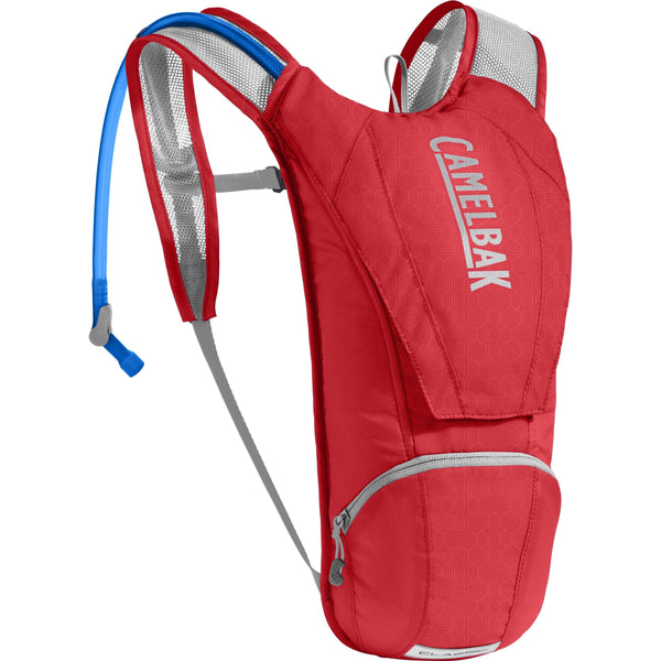 camelbak-hiking-trail-running-classic-3l-unisex-28266920390_88633d30-fbba-4739-ac6a-25b0282b9d9e_600x.jpg