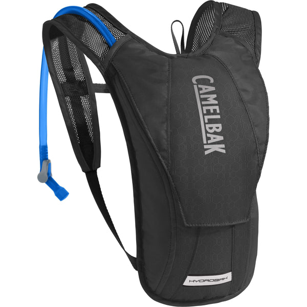 camelbak-hiking-trail-running-hydrobak-1-5l-28266965830_e6fa2533-505d-46b4-b337-98345fdd121d_600x.jpg