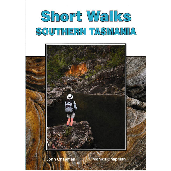 chapman-short-walks-southern-tasmania_600x.jpg
