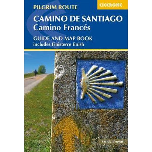 cicerone-camino-de-santiago-camino-frances_600x.jpg