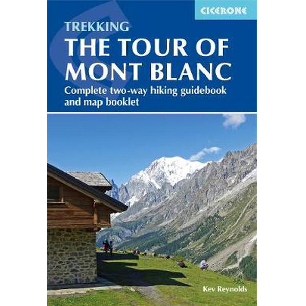 cicerone-mont-blanc-two-way-trekking-guide-map-booklet_600x.jpg