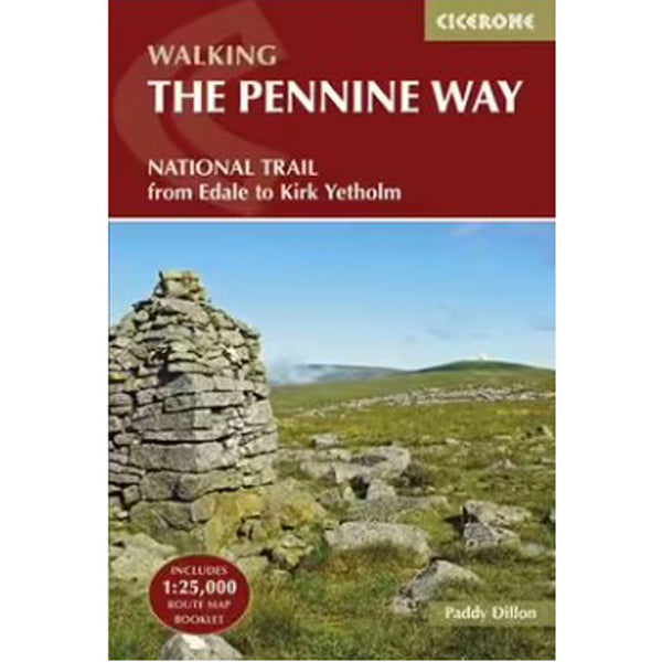 cicerone-pennine-way-edale-to-kirk-yetholm_600x.jpg