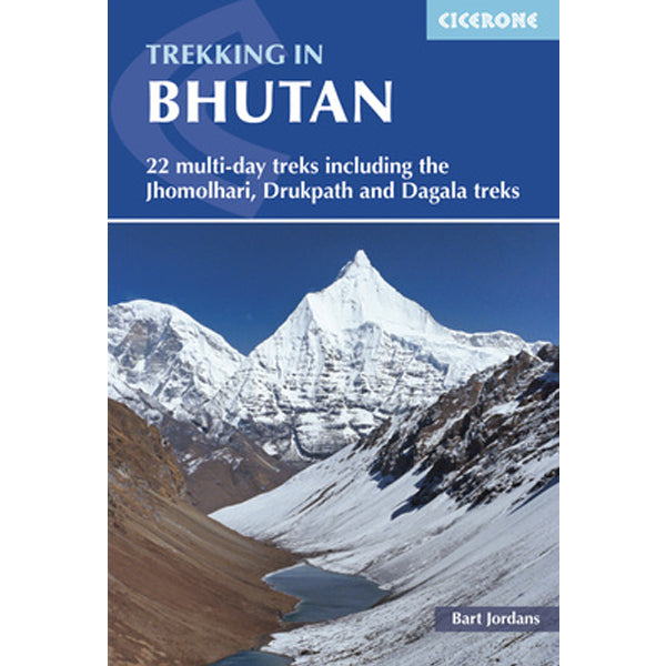 cicerone-trekking-bhutan_600x.jpg