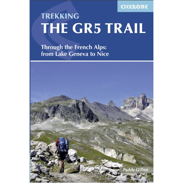cicerone-trekking-gr5-trail-guidebook_600x.jpg