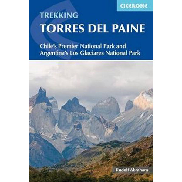cicerone-trekking-torres-del-paine_600x.jpg
