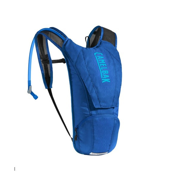 classic.lapisblue_600x.jpg