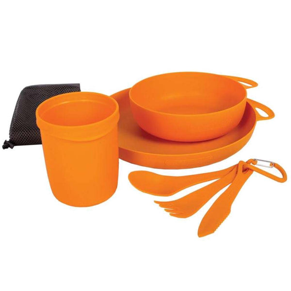 delta.camp-set-orange_600x.jpg