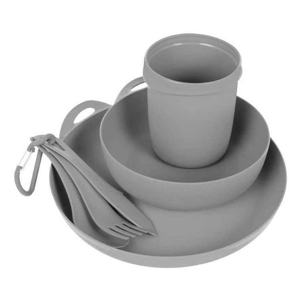 deltacampset_792abf0c-2837-4554-aec2-654013724fce_600x.jpg
