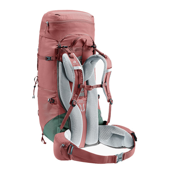 deuter-aircontact-lite-45-10-womens-pack-casper-ivy-front_600x.jpg