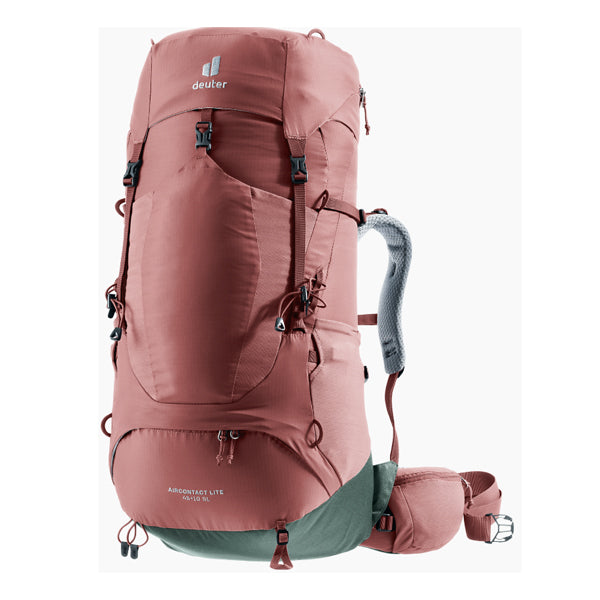 deuter-aircontact-lite-45-10-womens-pack-casper-ivy_600x.jpg
