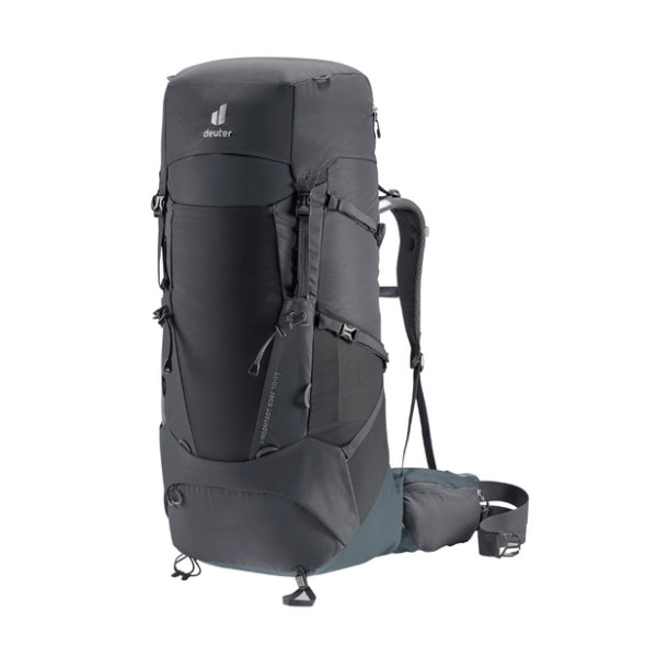 deuter-aitcontact-core-50-10-mens-pack-graphite-shale-front_600x.jpg